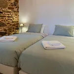 Casa Doade, En A Ribeira Sacra * Doade