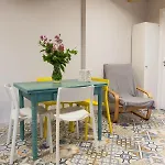 Casa Doade, En A Ribeira Sacra Casa vacanze *