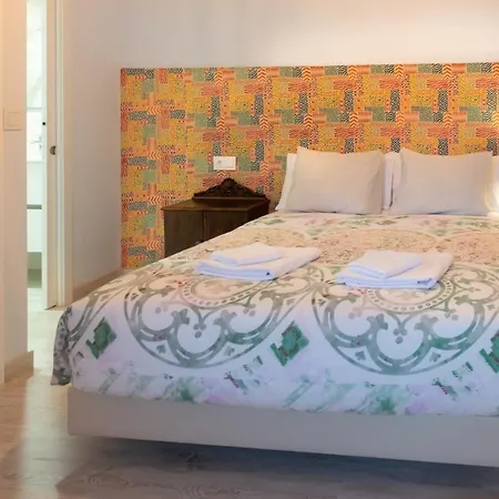 Casa Doade, En A Ribeira Sacra