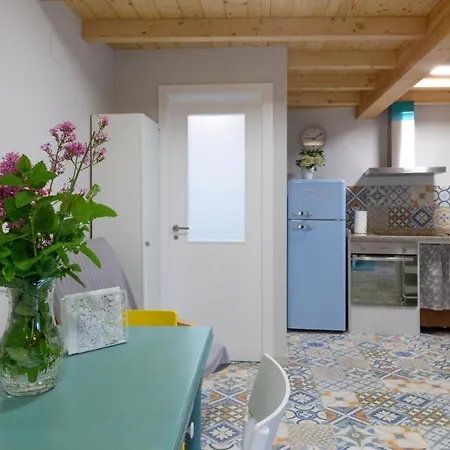 Casa Doade, En A Ribeira Sacra Hébergement de vacances Doade