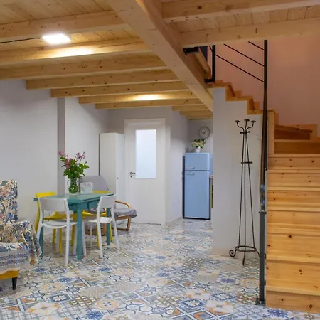 Casa Doade, En A Ribeira Sacra Doade