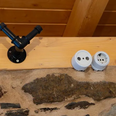 Tatil Evi Casa Doade, En A Ribeira Sacra *