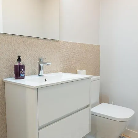 Casa Doade, En A Ribeira Sacra * Doade