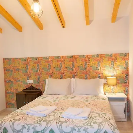 Casa Doade, En A Ribeira Sacra Dom wakacyjny Doade