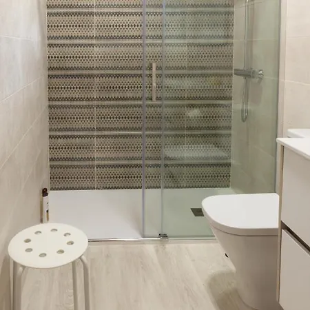 Casa Doade, En A Ribeira Sacra Doade