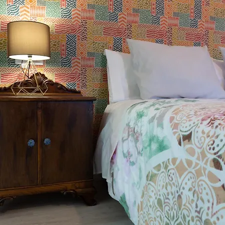 Casa Doade, En A Ribeira Sacra Doade