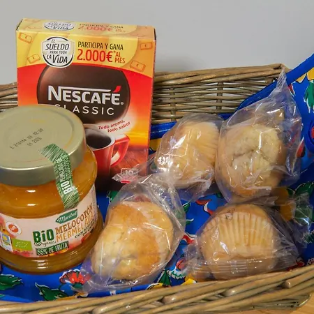 Casa Doade, En A Ribeira Sacra Hébergement de vacances