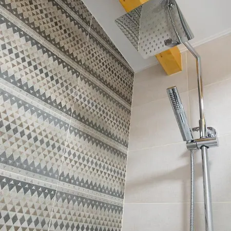 Casa Doade, En A Ribeira Sacra *