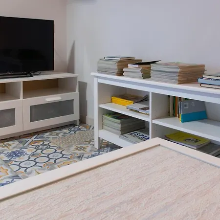 Casa Doade, En A Ribeira Sacra Hébergement de vacances *