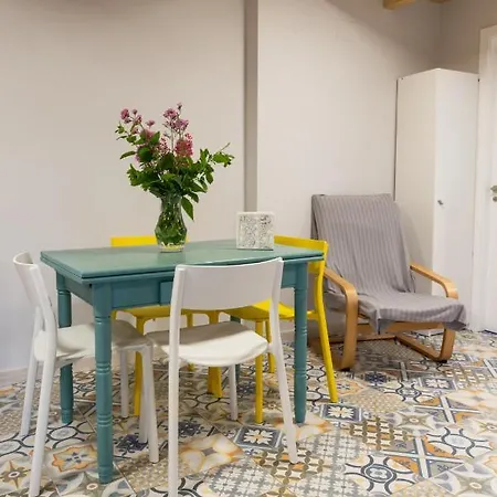 Casa Doade, En A Ribeira Sacra Hébergement de vacances *