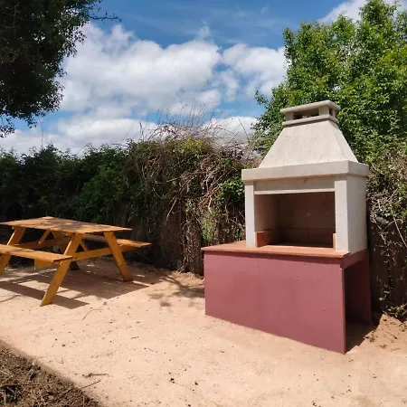 Casa Doade, En A Ribeira Sacra 펜션 *