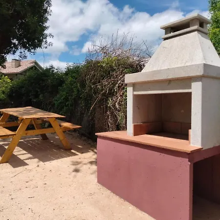 Casa Doade, En A Ribeira Sacra