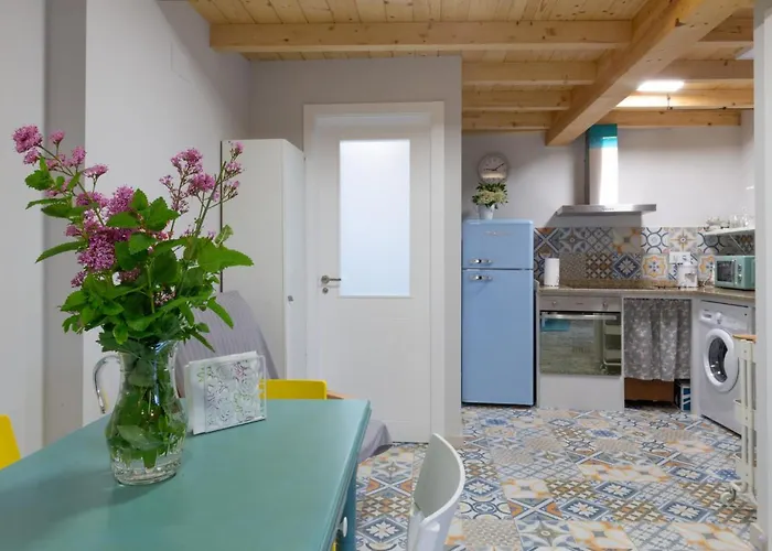 Casa Doade, En A Ribeira Sacra Сasa de vacaciones Doade