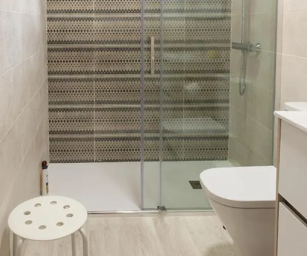 Casa Doade, En A Ribeira Sacra Doade