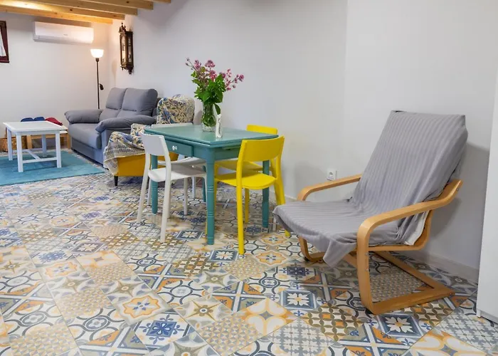 Casa Doade, En A Ribeira Sacra *