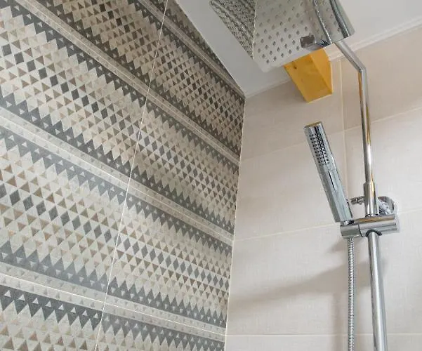 Casa Doade, En A Ribeira Sacra *