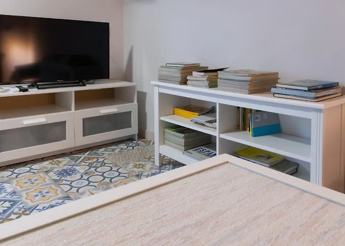 Casa Doade, En A Ribeira Sacra 펜션 *