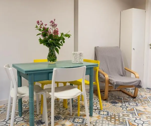 Casa Doade, En A Ribeira Sacra 펜션 *